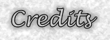 Credits